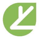 Econsult Ambiental