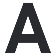 Archetype Agency Limited (uk)