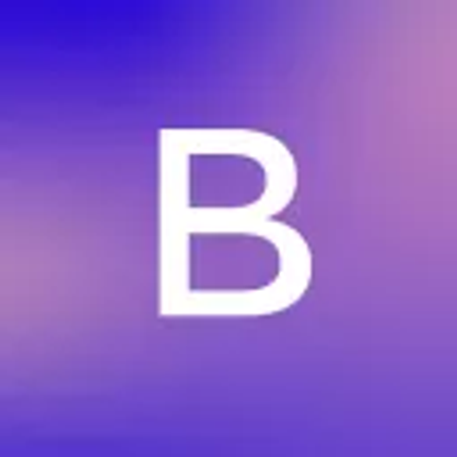 Branded Agency Group