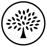 Mulberry Group Plc