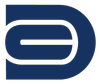 Deecon Consulting Limited