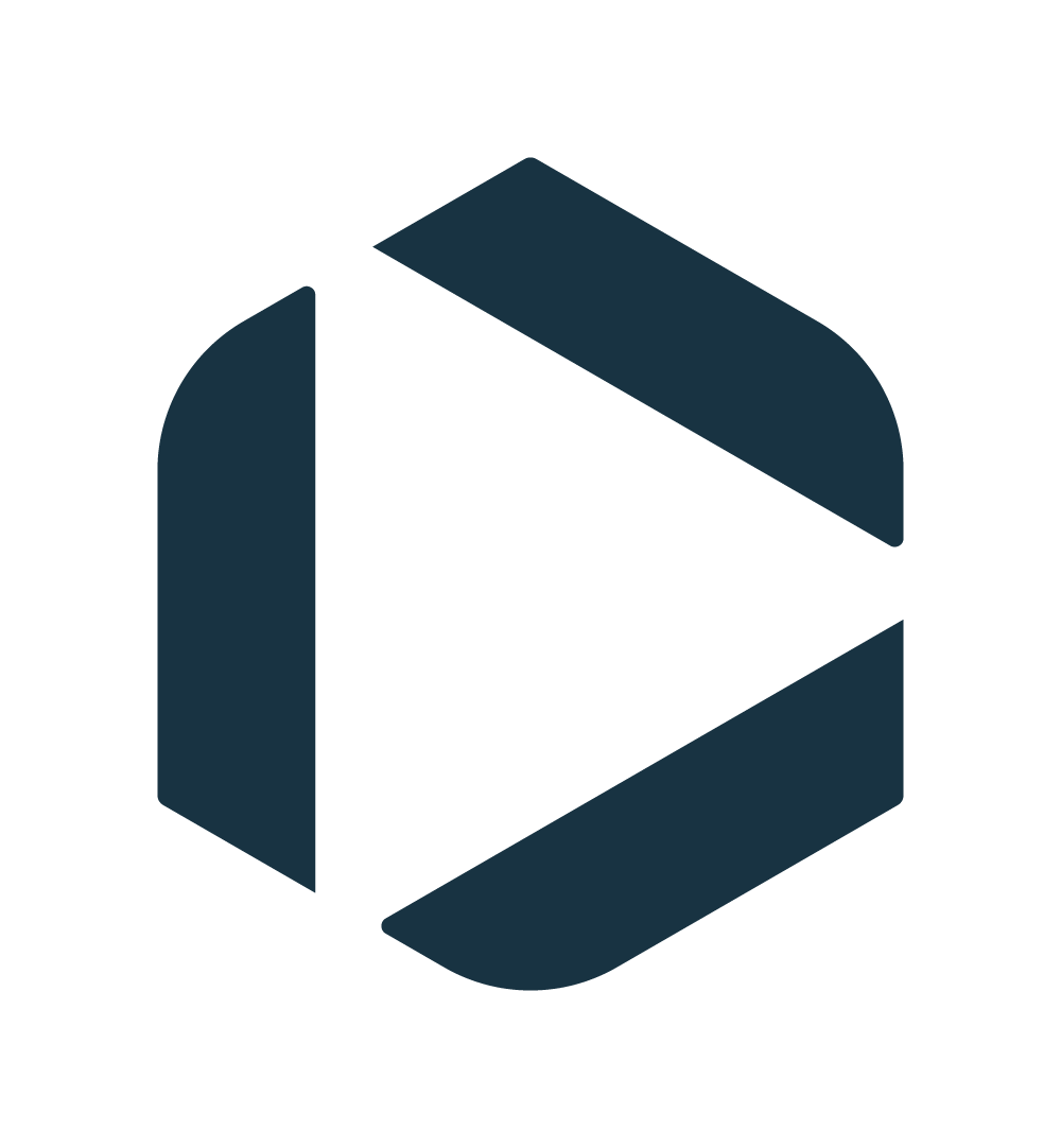 Vanberkel Professionals B.V.