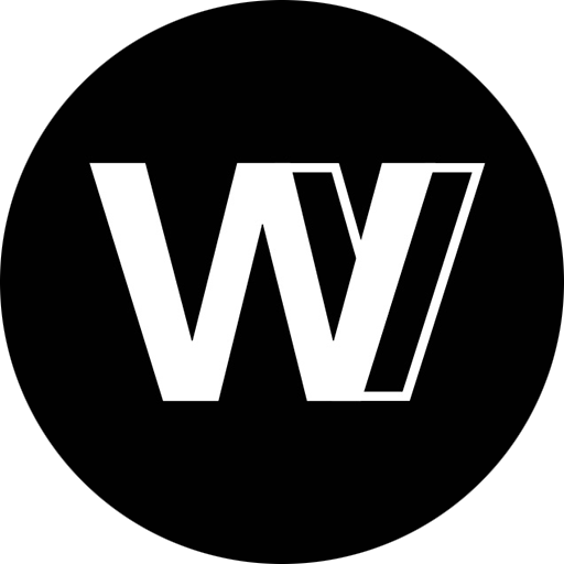 Wilson Vale Catering