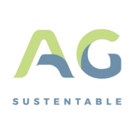 Ag Sustentable
