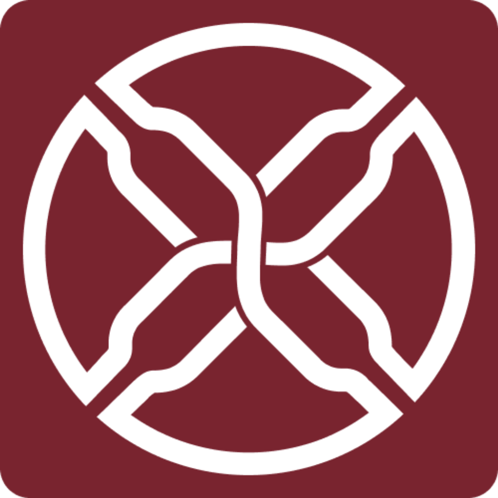 O'neill Vintners & Distillers