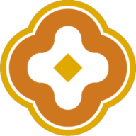 Almacruz