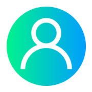 B-people Group LTD