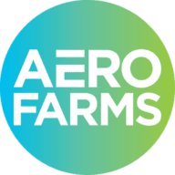 Aerofarms