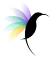 Savo Project Developers