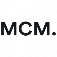 Mcm