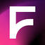 Flourishing World