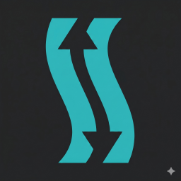 The Surpluss Portal LLC