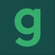 Grasshopper Communications
