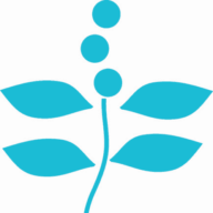 Cultivating Capital
