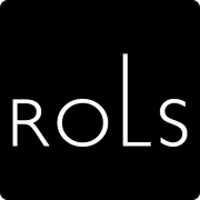 Rols Carpets