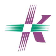 Kyodoshoji Corporation Limited