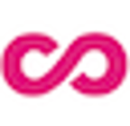 Conversio