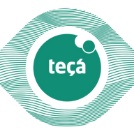 Teçá Impacto