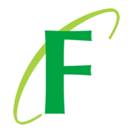 Fitotek