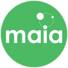 Maia Growth Partners LTD