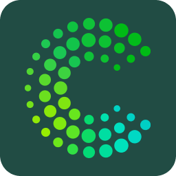 Cleverconnect