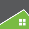 Covelop, INC.