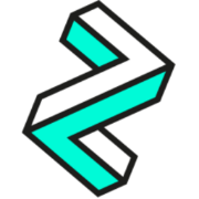 Zero Gravity