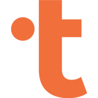 Cooperativa de Trabajo Tecso LTDA