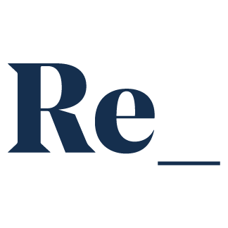 Reform Gmbh
