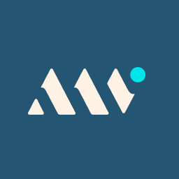 Mountside Ventures