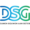 Dsg