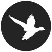 Optix Solutions