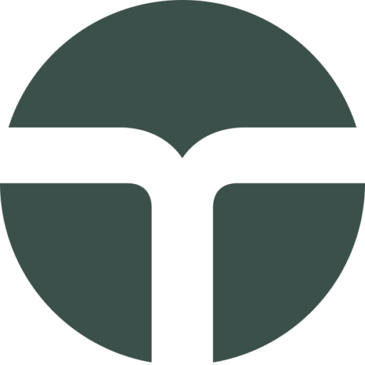 Telamon