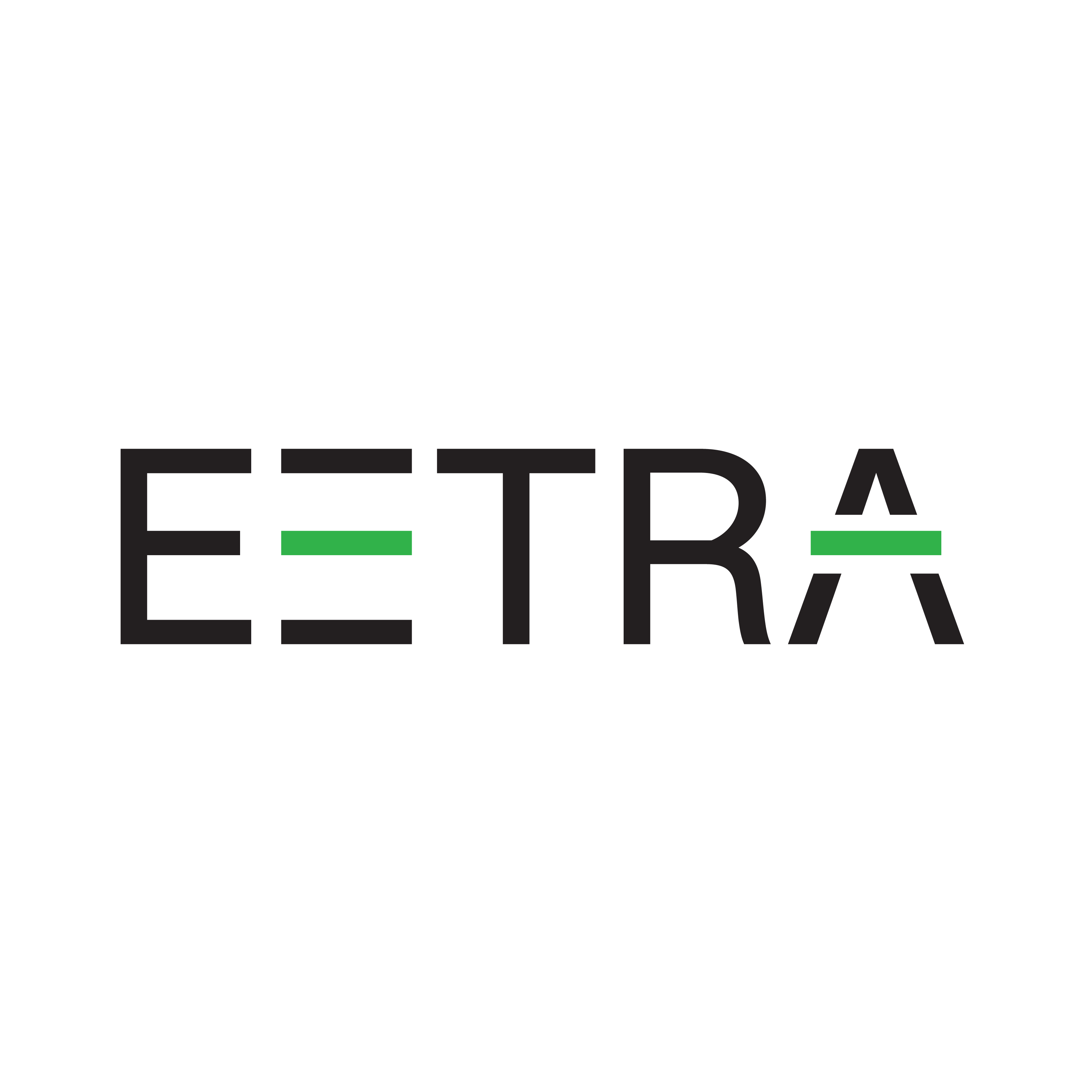 Eetra SRL Sb