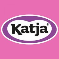 Katja Fassin B.V.