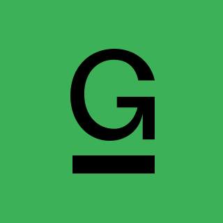Theguarantors