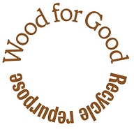 Wood For Good