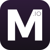 MANGAS.IO