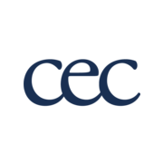 Cornwall Environmental Consultants LTD