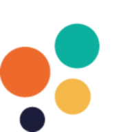 Set Supply Chain Professionals
