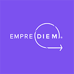Emprediem