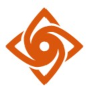 Social Impactrip, Lda