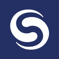 Superbol S.R.L.