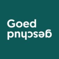 Goed Geschud