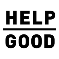 Helpgood LLC