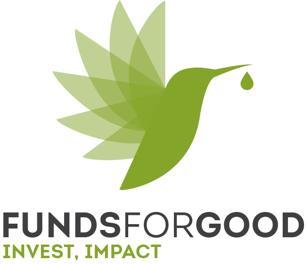 Funds For Good