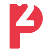 P2