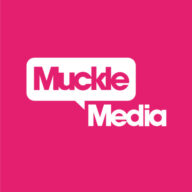 Muckle Media