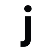 Jago