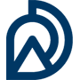 Professional Data Analysts